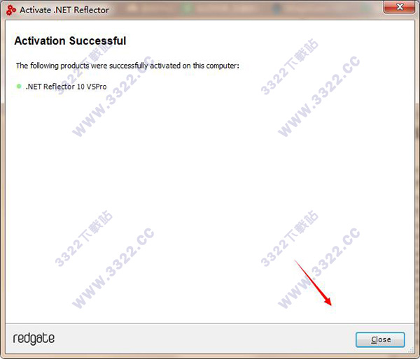 202210290827390641200011