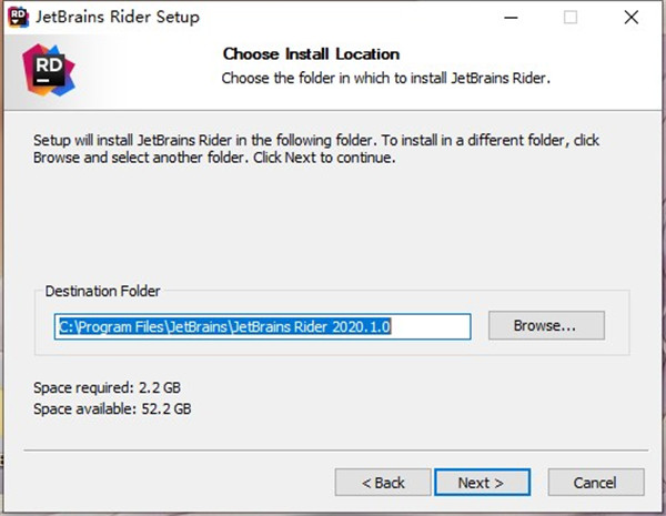 202210290827404189890002