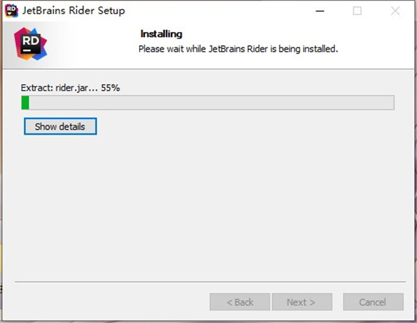 202210290827416241870005