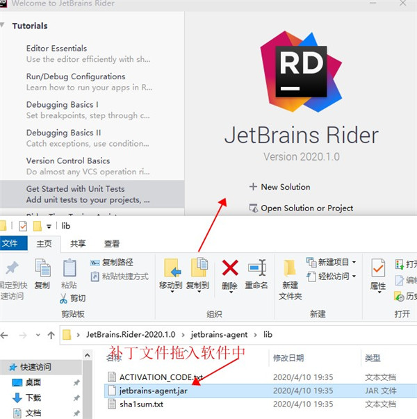 202210290827422332000007