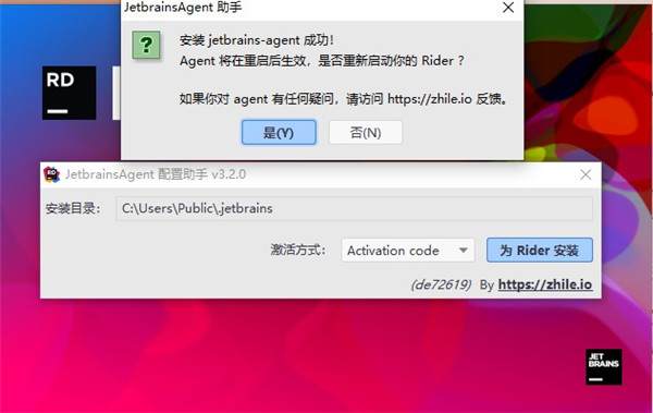 202210290827426892460008