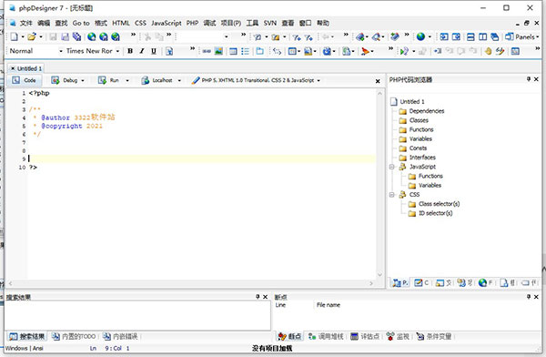 202210290827433235130000