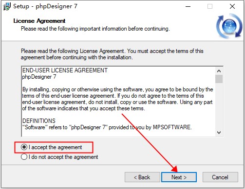 202210290827443546910003