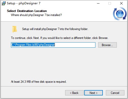 202210290827447335930004