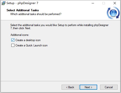 202210290827454316950006