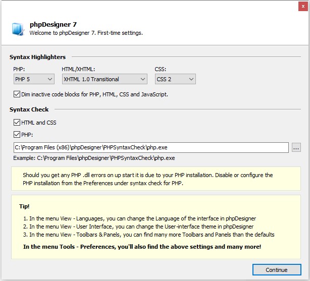 202210290827465058790009