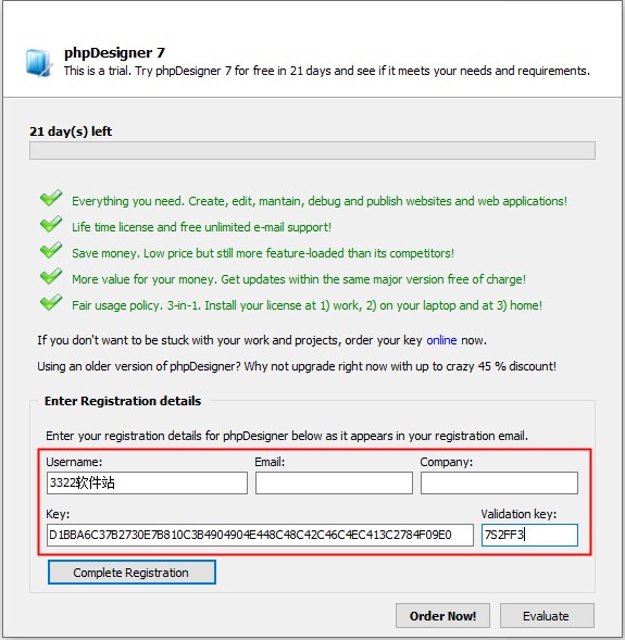 202210290827467576040010