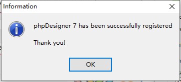 202210290827471358820011