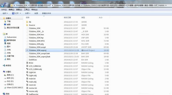 202210290827521016580004