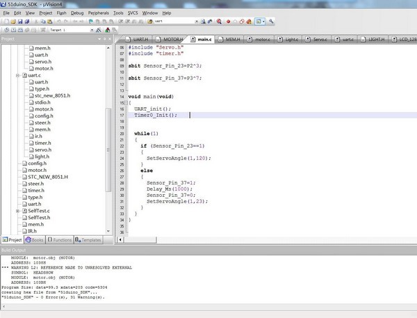 202210290827523765100005