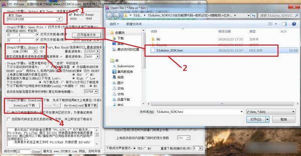 202210290827526624030006