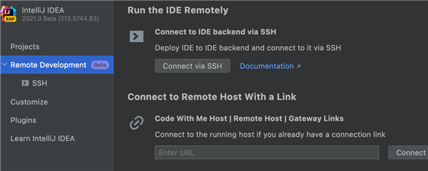 202210290827572404000001