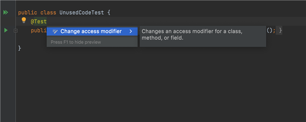 202210290827574287200002