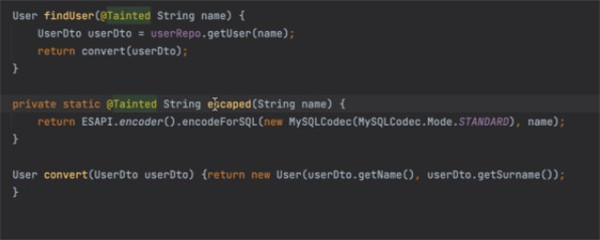 202210290827576692830003