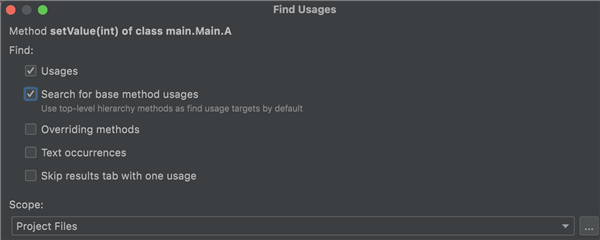 202210290827580713570004