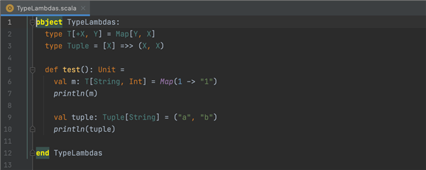 202210290827585616840006