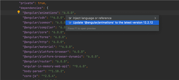 202210290827588793000007