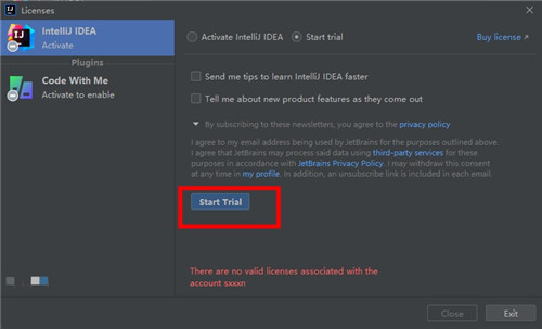 202210290828004880340012