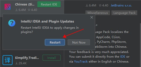 202210290828014095910015