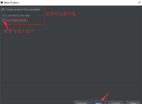 202210290828045631500023