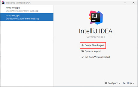 202210290828054170360026