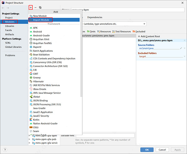 202210290828073385140033