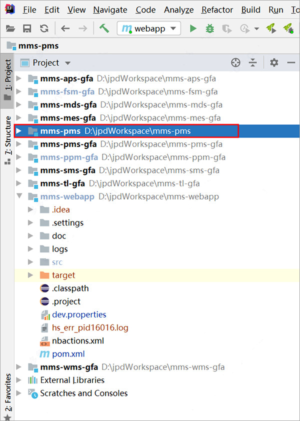 202210290828086188160036