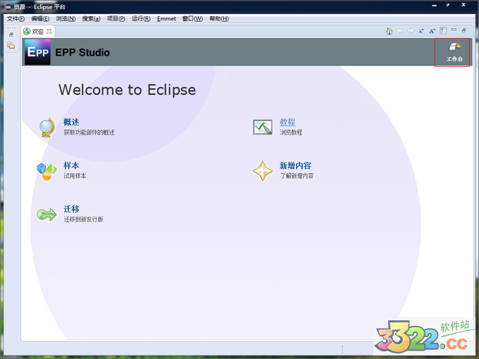 202210290828192863940000