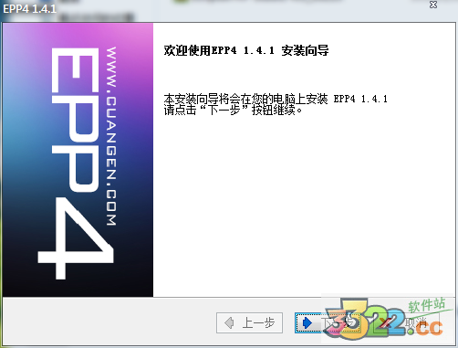 202210290828208058950004