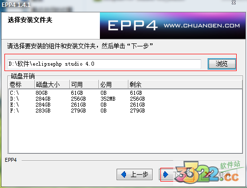 202210290828219325930008