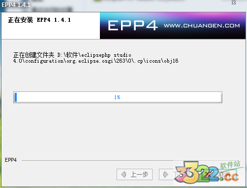 202210290828224096930010