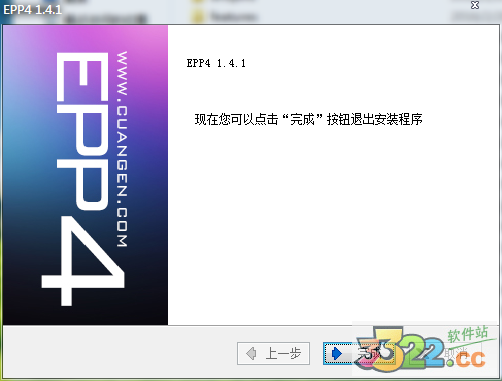 202210290828228929560012