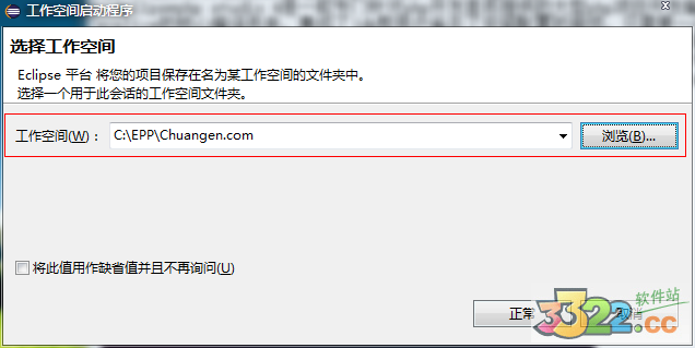 202210290828233166190014