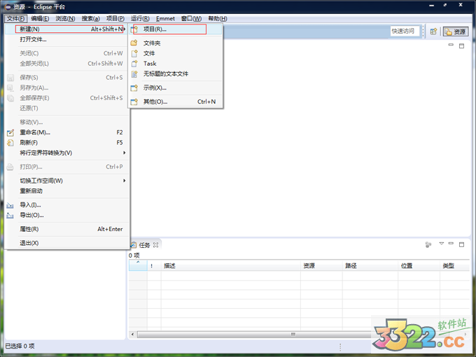 202210290828240579180018