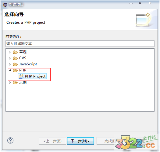202210290828245218840020