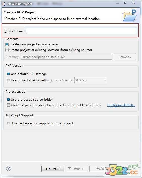 202210290828249065400022
