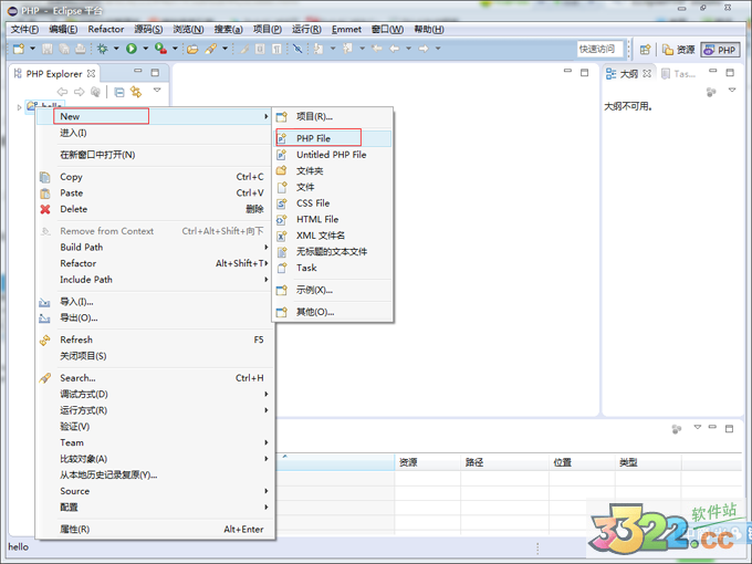 202210290828253795490024