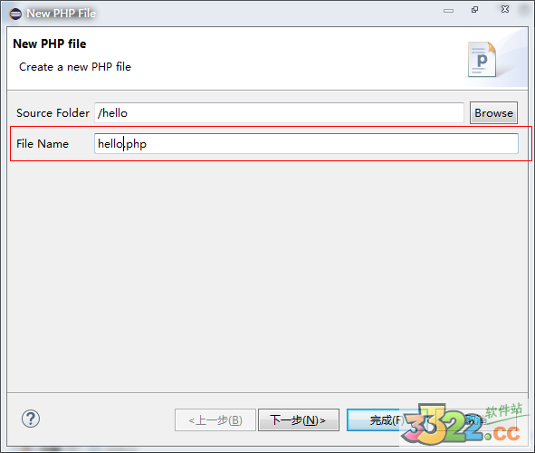 202210290828258572650026