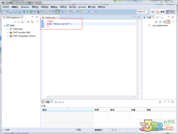 202210290828263742930028