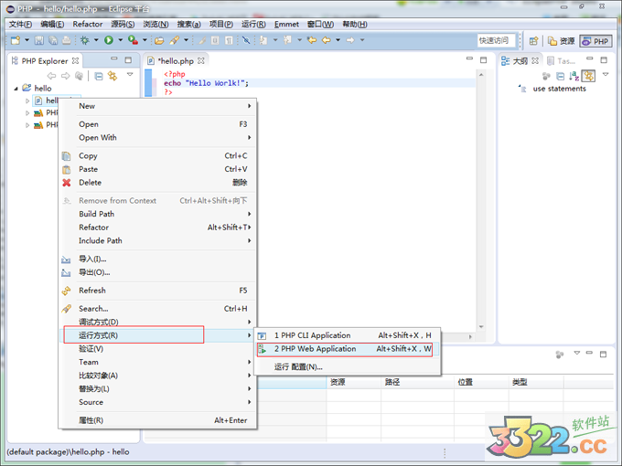 202210290828268337850030