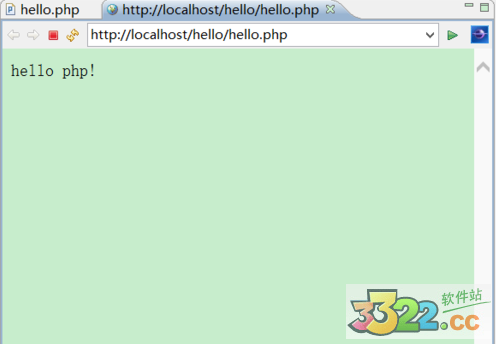 202210290828272954950032