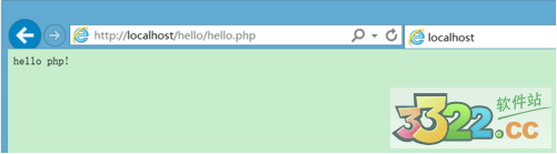 202210290828277359440034