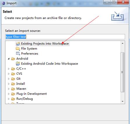 202210290828281617140036