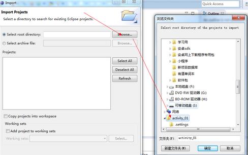 202210290828284794330037