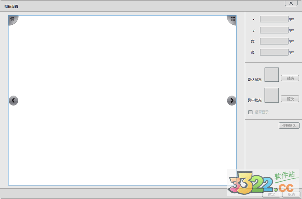 202210290828331342650013