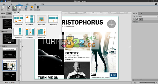 202210290828359180680002