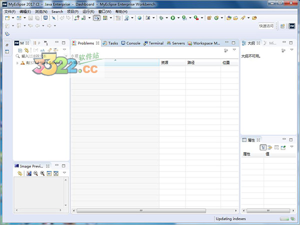202210290828380890650000