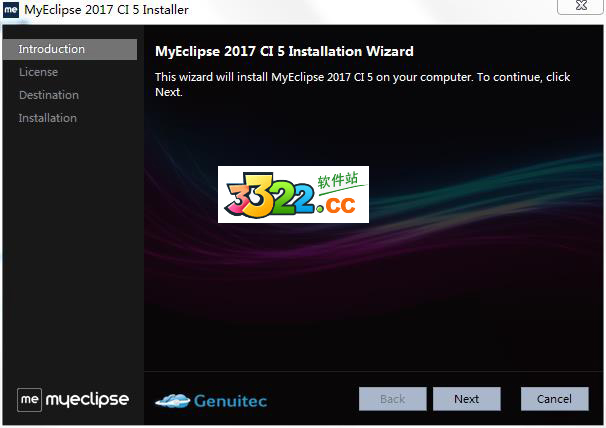 202210290828385602650002