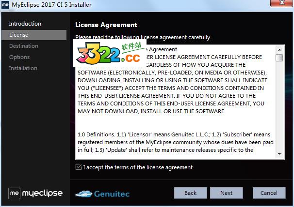 202210290828388274920003