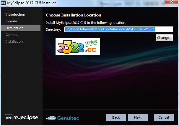 202210290828390498740004